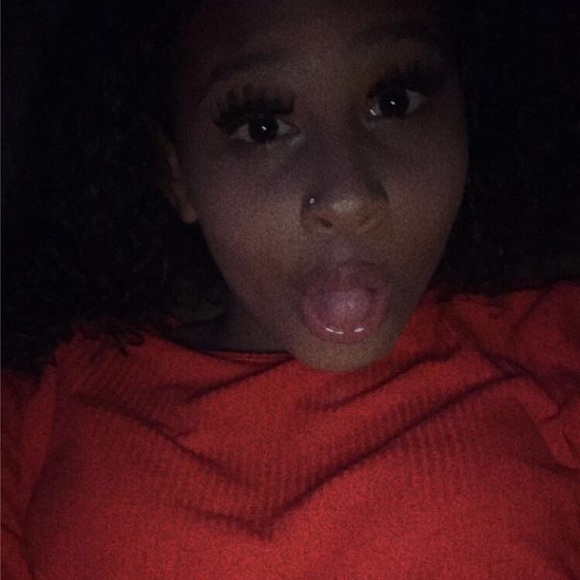 briannaellio378
